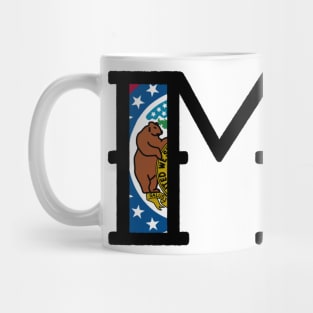 Missouri Mug